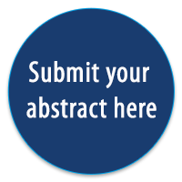 Neuroscience Abstract Submission
